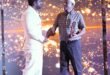 Royal Miss & Kids International Season 7 Grand Finale Concludes Successfully; Winners Crowned at a Spectacular International Fashion Event