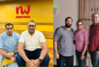 Nearwala Is Building the Digital Growth Layer for India’s Kirana Ecosystem