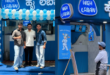 High Laban Bets Big on Egyptian Desserts in India