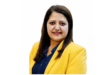 Dr. Kavita Sony — A Legacy of Healing, Excellence & Human Empowerment