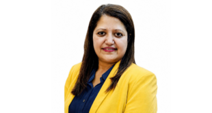 Dr. Kavita Sony — A Legacy of Healing, Excellence & Human Empowerment