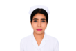 R.N. Jothi: A Beacon of Excellence in Nursing, Education and Spiritual Service from the Andaman Islands