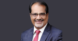 Mr. Venkata Narayanan Srinivasan: A Visionary Financial Leader Empowering Businesses Through Strategic Advisory and Trusted Financial Solutions