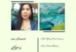 Team NeetiBisht®: Empowering Creative Minds Through Art, Humanity and Sustainable Innovation