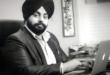 Jagjeet Singh Arri | Financial Inclusion Leader & LoanGuru Founder