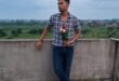 Sunny Sanyal Begins His Next Musical Chapter with His Debut Album