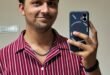 Shubham Chawda | Web Development & Digital Solutions Expert