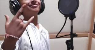 Rudrapratapsingh Thakur Birthday 2026 | Young Child Actor