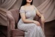 Somya Bhatia: Building a Legacy Through Talent, Integrity and Purpose