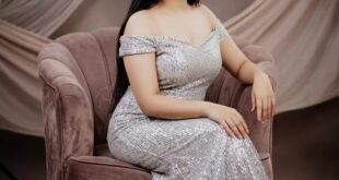 Somya Bhatia: Building a Legacy Through Talent, Integrity and Purpose