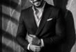 Rijo Reji: Founder of R Touch Corporates Driving Business Growth