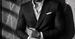 Rijo Reji: Founder of R Touch Corporates Driving Business Growth