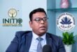 Mr. Niraanjan Dilip Nnikalje: Franchise Growth Leader in India