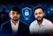Emerging Cyber Crime Investigators of West Bengal: Anirban Mitra and Ankit Das