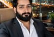 Vijay Doshi & SV Enterprises