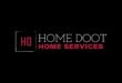 HomeDoot: Making Everyday Home Maintenance Simpler