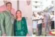 Rohini Sethi’s Independence Day Tribute Through Menswear