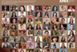 ASIA’S TOP 100 INFLUENTIAL WOMEN AWARD 2026 -SEASON 5 — WINNERS SPECIAL EDITION