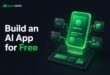 How to Build an AI App for Free: The Best Tools and Their Limits in 2026