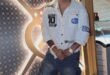 Sahil Sharma: Entrepreneur Building Expertise Across Liquor Retail and International Trade