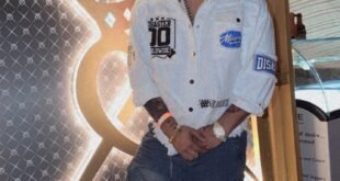 Sahil Sharma: Entrepreneur Building Expertise Across Liquor Retail and International Trade