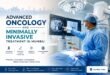 C3 MEDICARE: Advanced Oncology and Minimally Invasive Treatment in Mumbai