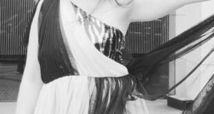 Beyond Opinions: Somya Bhatia’s Rise Through Ambition, Confidence and Perseverance