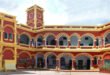 Empowering Futures: The Visionary Leadership of Ms. Abha Walters at Emma Thompson School, Lalbagh