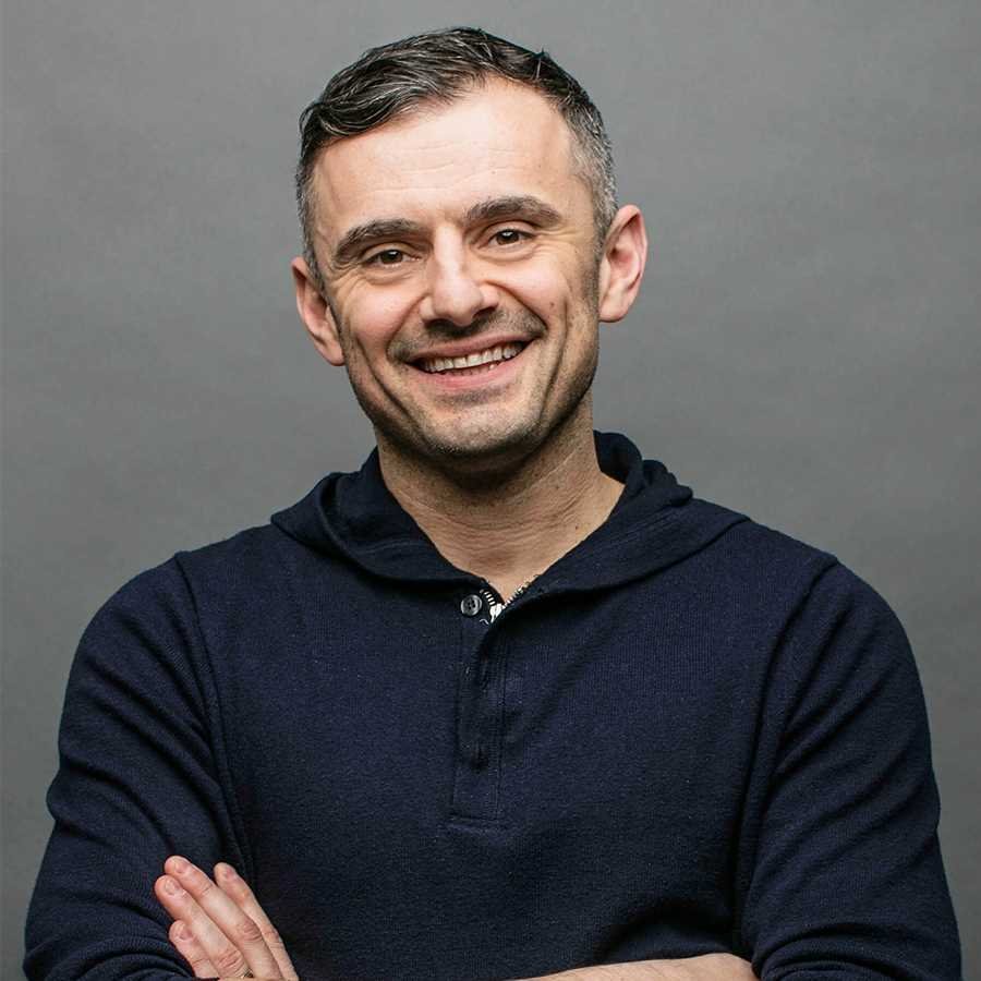 Gary Vaynerchuk Shares Why He Chose Business Growth Over Luxury