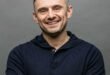 Gary Vaynerchuk Shares Why He Chose Business Growth Over Luxury