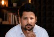 Ashish Gupta Builds Hindi Quiz Platform Using AI Without Coding