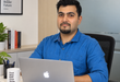Ankit Jaitly: AI Visibility, SEO & Generative Engine Optimization