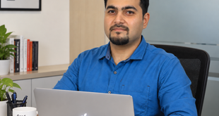 Ankit Jaitly: AI Visibility, SEO & Generative Engine Optimization