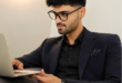 Anmol Sadarangani: Young Entrepreneur Building Businesses Across PR, AdTech and Digital Media