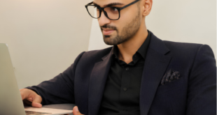 Anmol Sadarangani: Young Entrepreneur Building Businesses Across PR, AdTech and Digital Media
