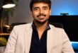 Arjun Sindhu: Exploring the Ideas, Ventures and Vision Behind Brovate