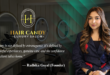 Radhika Goyal: Redefining Modern Luxury Beauty with Hair Candy