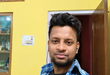 Tamoghna Dey: Indian Author, Writer & Literary Achiever