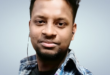 Tamoghna Dey Dey Earns Top 100 Pensmith Recognition at Best Pensmith Awards 