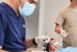 Dr. Hasan Odeh | Global Specialist Orthodontist & Dentist