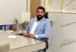 Dr. Hussam Abbadi: Exploring the Intersection of ENT, Facial Aesthetics and Plastic Surgery
