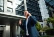 Eugen Zimbelmann – Biography, Dubai Finanz, Real Estate & Investment Advisory