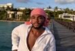 Amirion Tae: The Snapchat Personality Creating a Digital Identity of His Own