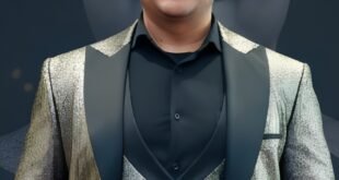 Karthikai Selvam: Entrepreneur, Technology Professional and Global Business Visionary
