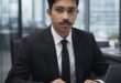 Rahul Panda – Founder & CEO of Theme Seva | Entrepreneur