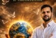Humanity First Religion: A Vision for a United World