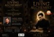 The Living Alchemist by Gaurav Arora: Rethinking Progress