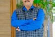 Deepu R.S. Chadayamangalam: Writer, Filmmaker & Poet