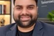 Neetesh Gupta on Why D2C Brands Fail to Scale Beyond ₹100 Crore