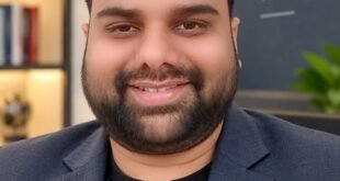 Neetesh Gupta on Why D2C Brands Fail to Scale Beyond ₹100 Crore